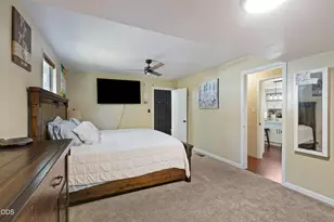 1293 Starveout Creek Rd, Azalea, OR 97410 - Photo 21