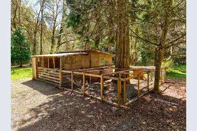1293 Starveout Creek Road, Azalea, OR 97410 - Photo 47