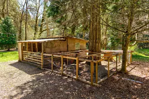1293 Starveout Creek Rd, Azalea, OR 97410 - Photo 47