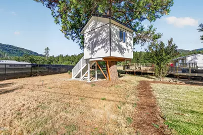 739 Elk Creek Road, Trail, OR 97541 - Photo 23