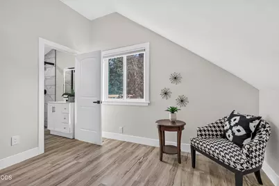 739 Elk Creek Road, Trail, OR 97541 - Photo 61