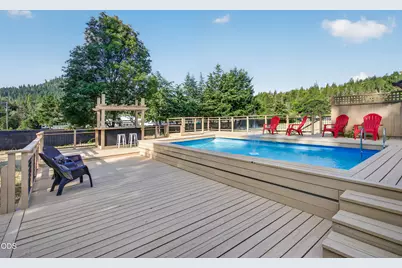 739 Elk Creek Road, Trail, OR 97541 - Photo 15