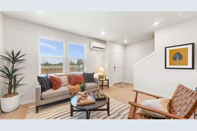 62617 NE Lawler Place, Bend, OR 97701 - Photo 5