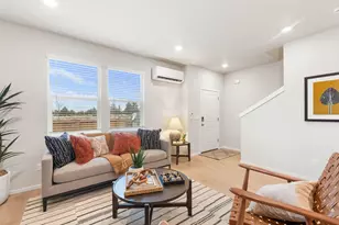 62617 NE Lawler Pl, Bend, OR 97701 - Photo 5