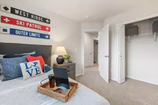 62617 NE Lawler Pl, Bend, OR 97701 - Photo 23