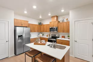 62617 NE Lawler Pl, Bend, OR 97701 - Photo 7