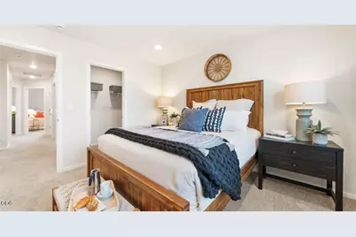 62617 NE Lawler Place, Bend, OR 97701 - Photo 15