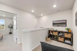 62617 NE Lawler Pl, Bend, OR 97701 - Photo 21