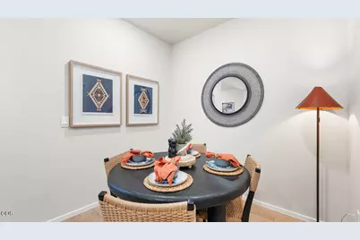 62617 NE Lawler Place, Bend, OR 97701 - Photo 11