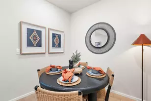 62617 NE Lawler Pl, Bend, OR 97701 - Photo 11
