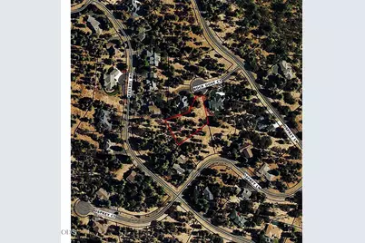 0 Rock Dove Court #Lot 229, Klamath Falls, OR 97601 - Photo 1