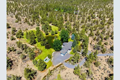 62765 Stenkamp Road, Bend, OR 97701 - Photo 39