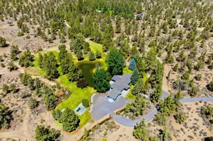 62765 Stenkamp Rd, Bend, OR 97701 - Photo 39