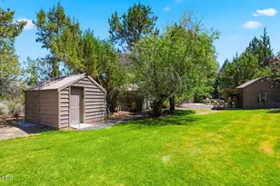 62765 Stenkamp Rd, Bend, OR 97701 - Photo 29