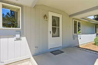 62765 Stenkamp Road, Bend, OR 97701 - Photo 7
