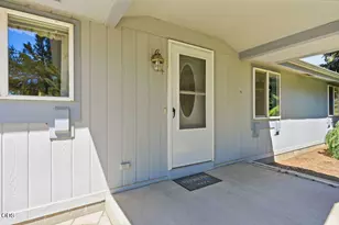 62765 Stenkamp Rd, Bend, OR 97701 - Photo 7