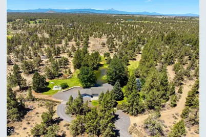 62765 Stenkamp Road, Bend, OR 97701 - Photo 41