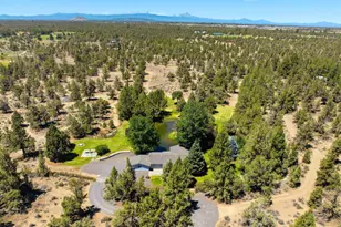 62765 Stenkamp Rd, Bend, OR 97701 - Photo 41