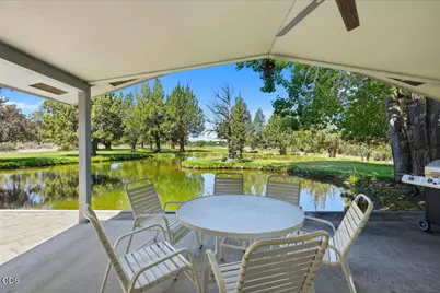 62765 Stenkamp Road, Bend, OR 97701 - Photo 25