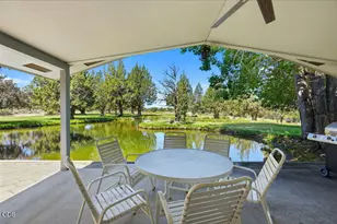 62765 Stenkamp Rd, Bend, OR 97701 - Photo 25