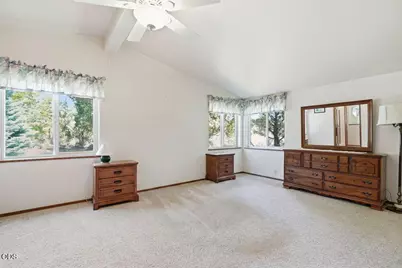 62765 Stenkamp Road, Bend, OR 97701 - Photo 17
