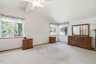 62765 Stenkamp Rd, Bend, OR 97701 - Photo 17