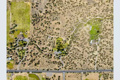 62765 Stenkamp Road, Bend, OR 97701 - Photo 35