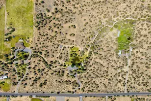 62765 Stenkamp Rd, Bend, OR 97701 - Photo 35
