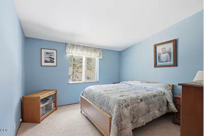 62765 Stenkamp Road, Bend, OR 97701 - Photo 21