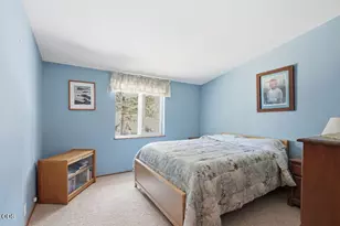 62765 Stenkamp Rd, Bend, OR 97701 - Photo 21