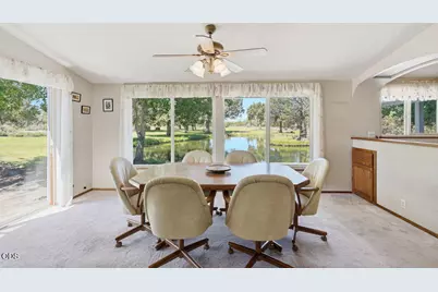 62765 Stenkamp Road, Bend, OR 97701 - Photo 11