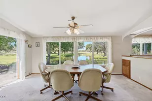 62765 Stenkamp Rd, Bend, OR 97701 - Photo 11