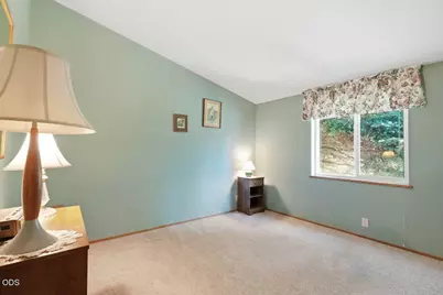 62765 Stenkamp Road, Bend, OR 97701 - Photo 23