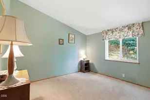 62765 Stenkamp Rd, Bend, OR 97701 - Photo 23