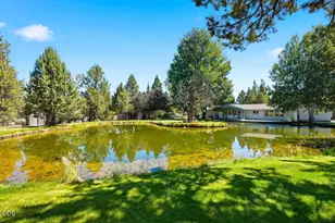 62765 Stenkamp Rd, Bend, OR 97701 - Photo 31