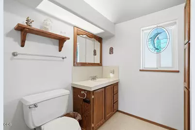 62765 Stenkamp Road, Bend, OR 97701 - Photo 19
