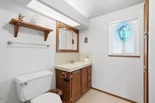 62765 Stenkamp Rd, Bend, OR 97701 - Photo 19