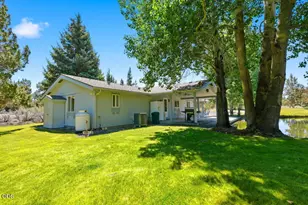 62765 Stenkamp Rd, Bend, OR 97701 - Photo 27