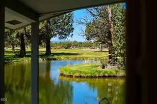 62765 Stenkamp Rd, Bend, OR 97701 - Photo 15