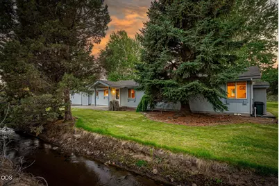 62765 Stenkamp Road, Bend, OR 97701 - Photo 43