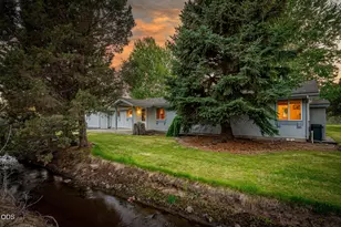 62765 Stenkamp Rd, Bend, OR 97701 - Photo 43