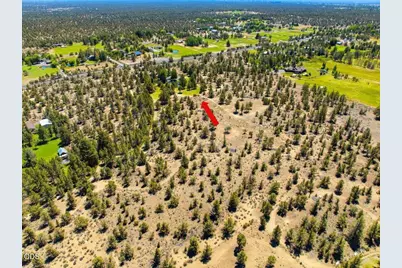 62765 Stenkamp Road, Bend, OR 97701 - Photo 37