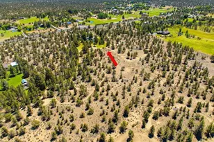 62765 Stenkamp Rd, Bend, OR 97701 - Photo 37