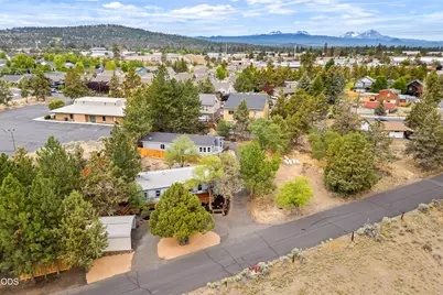 20585 Fred Meyers Road, Bend, OR 97701 - Photo 5