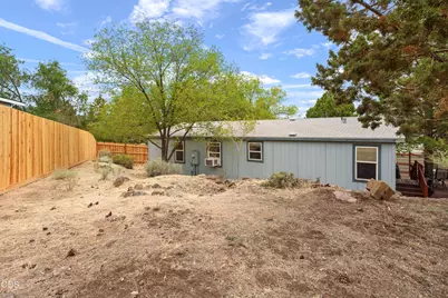 20585 Fred Meyers Road, Bend, OR 97701 - Photo 29