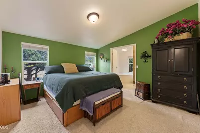 20585 Fred Meyers Road, Bend, OR 97701 - Photo 21