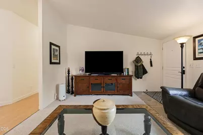 20585 Fred Meyers Road, Bend, OR 97701 - Photo 11