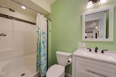 20585 Fred Meyers Road, Bend, OR 97701 - Photo 25