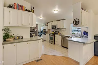 20585 Fred Meyers Road, Bend, OR 97701 - Photo 15