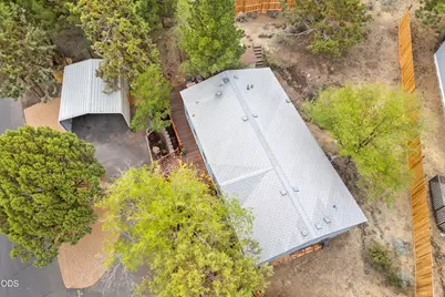 20585 Fred Meyers Road, Bend, OR 97701 - Photo 27